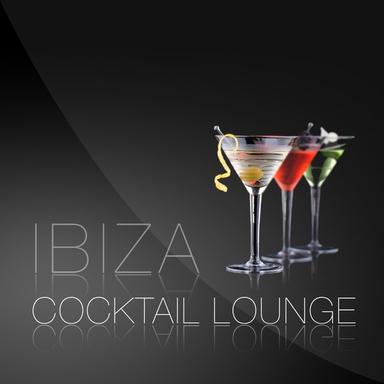 Shakes Pear (Lounge Mix)