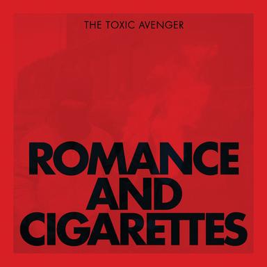 Romance & Cigarettes
