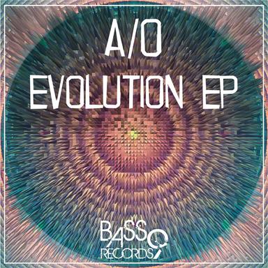 Light Beam - Original Mix