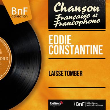 Laisse tomber
