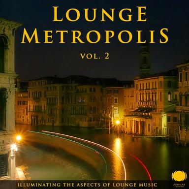 We Should Be One - Tomarcte Mix