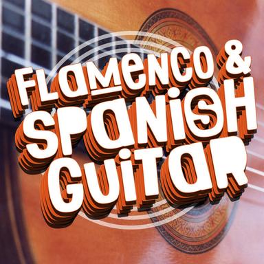 Flamenco & Spanish Guitar