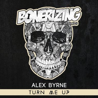 Turn Me Up - Original Mix