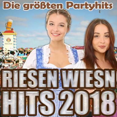 Come On (Let It Flow) - Viva La Musica Mike Hall Club Remix