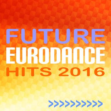 Hey My Love - Extended Mix