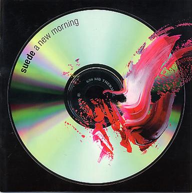 Lonely Girls - Remastered