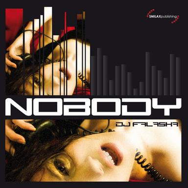 Nobody - Radio Edit