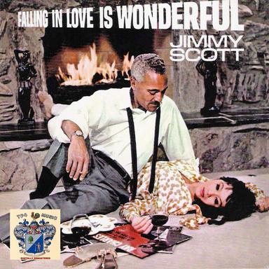 I Didn't Know What Time It Was