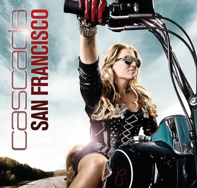 San Francisco - Extended Mix