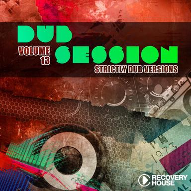 Promise - Alex Gray Dub