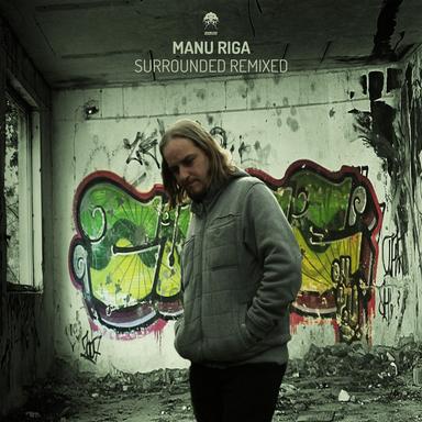 Get Me Down - Stan Kolev Remix