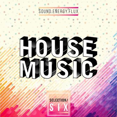 Best Thing - Original mix