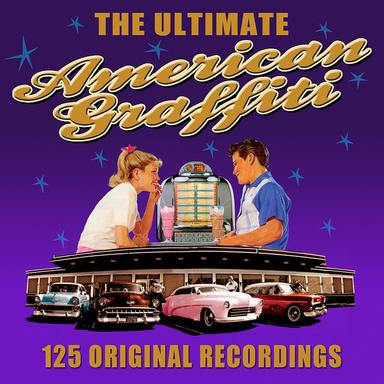 Jump Children - Vooit Vooit