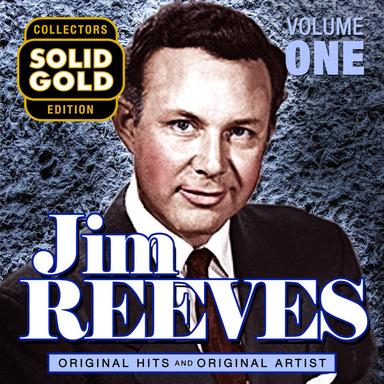 Let Me Remember (Things I Can't Forget)