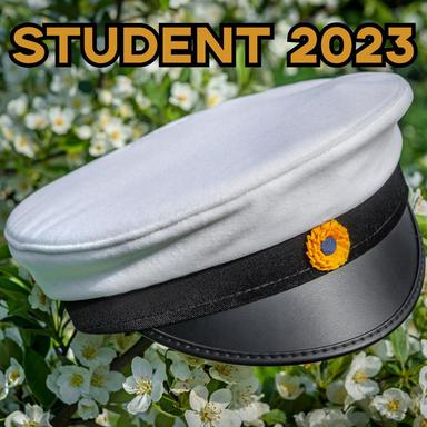 Karatefylla - FSP Remix