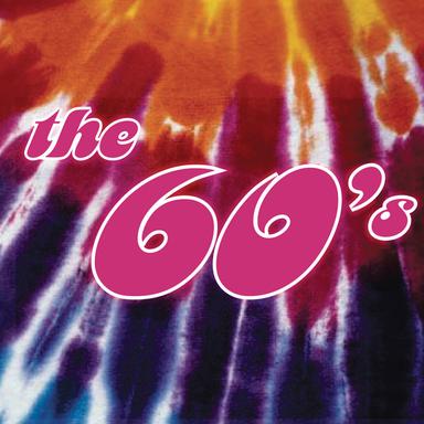 The Worst That Could Happen