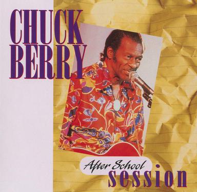 Deep Feeling - Instrumental