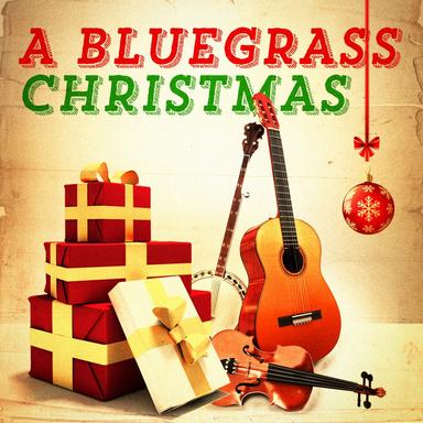Tender Tennessee Christmas