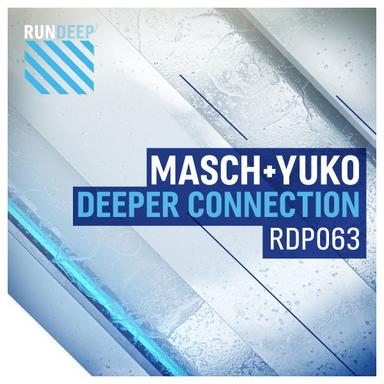 Deeper Connection - Original Mix