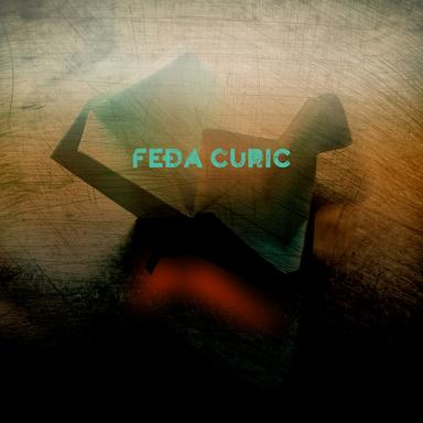 FC