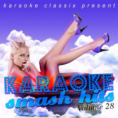 Another Rock and Roll Christmas (Christmasglitter Karaoke Tribute) - Karaoke Mix