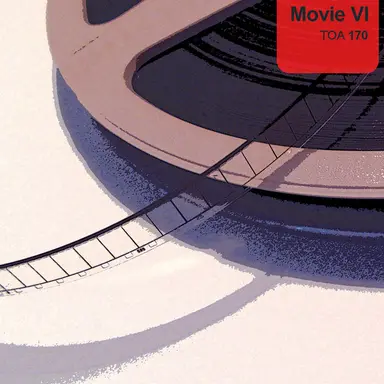 Just Above the Ocean