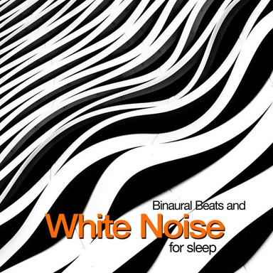 White Noise for Tinnitus
