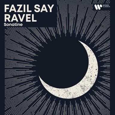 Ravel: Sonatine, M. 40: III. Animé