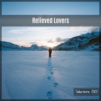 Slow Funky Vibe - Edit Cut 60