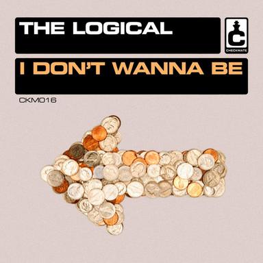 I Don't Wanna Be - Subway Remix