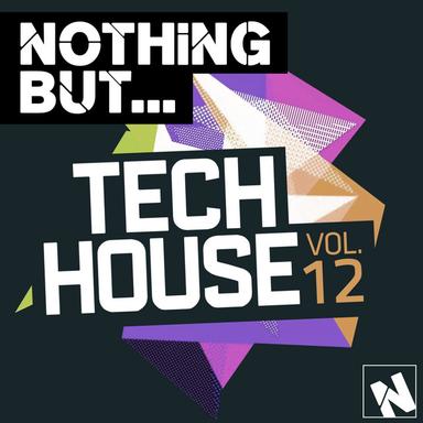 Moda - Flagman Djs Psycho Remix