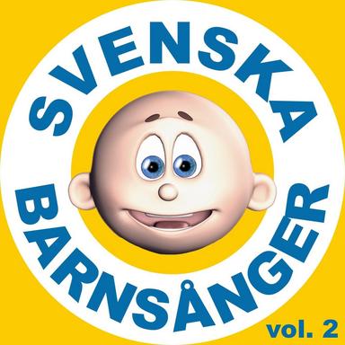 SN