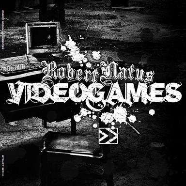 Videogame Hero