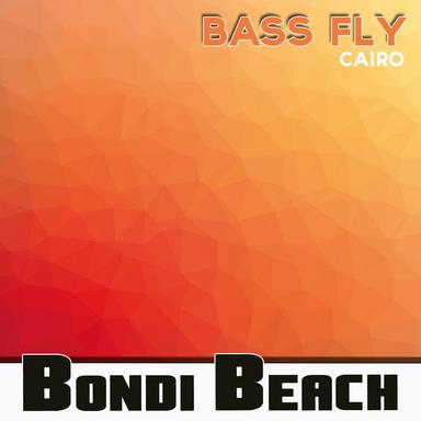 Cairo - Ben Lb Remix