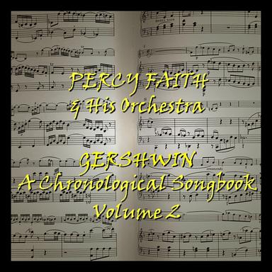Chronological Songbook Vol 2