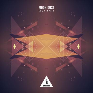 Acid Tension - Original Mix