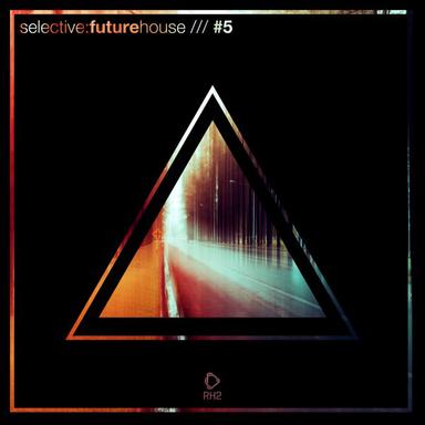 Live Like Tonight - Original Mix