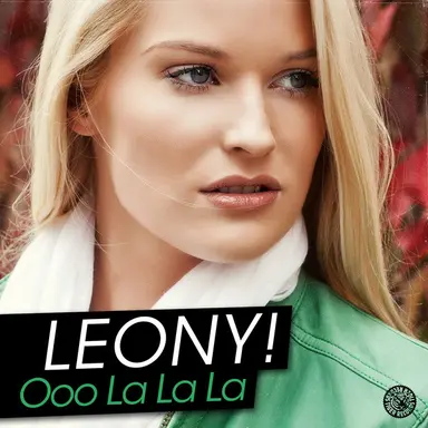 Ooo La La La - Video Edit