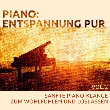 Sonata No. 8 in C Minor, Op. 13 "Pathétique": II. Adagio cantabile