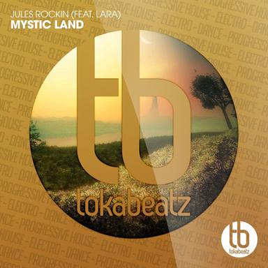 Mystic Land