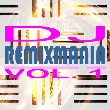 Love Is on the Dancefloor - Extended Mix