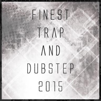 Funfire - Dancehall Version