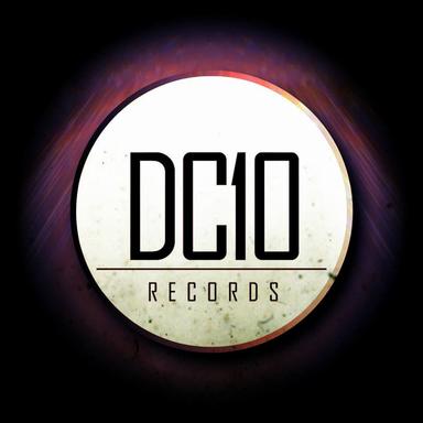 Drifting Away - Original Mix