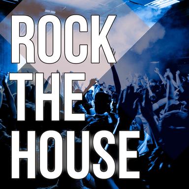 Welcome 2 the Jungle