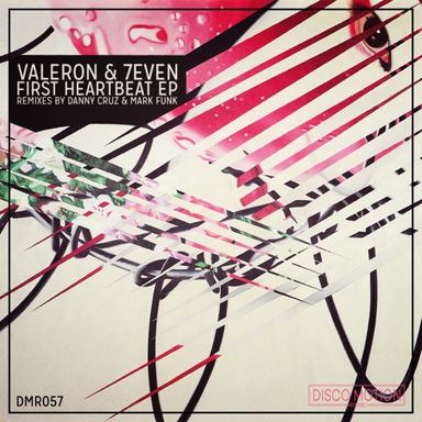 Dance Tonight - Original Mix