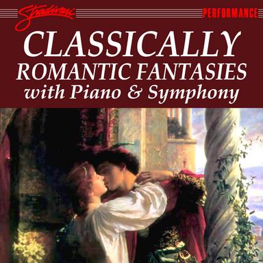 Piano Sonata No. 23 in F Minor, Op. 57 "Appassionata": II. Andante con moto