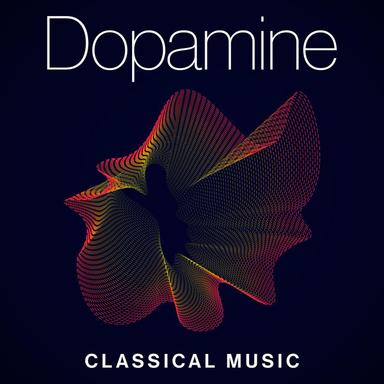 24 Caprices, Op. 1: No. 1 in E Major (Andante)