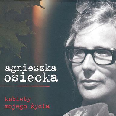 Piosenka o Okularnikach