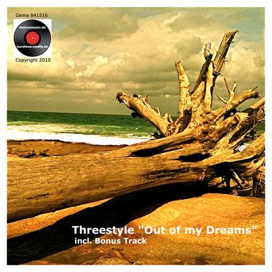 Spank It (L P Version)