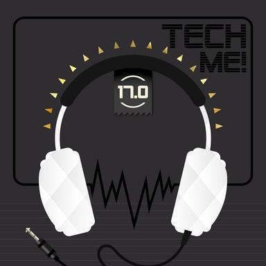 Come On - Dub mix